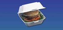 Hamburgueira Braspack