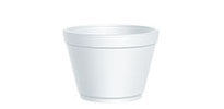 Pote 480J32 Dart